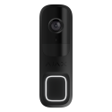 Ajax Doorbell Noir