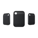 AJAX tag 25 stuks noir