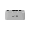 AJAX Superior LineSupply (75 W) Fibra Blanc