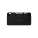 AJAX Superior LineSupply (75 W) Fibra Noir