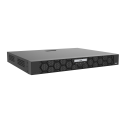 NVR301-04lX-P4