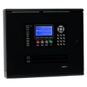 Branddetectie- DTN-CAD-150-8- Detnov
