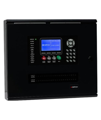 DTN-CAD-150-8