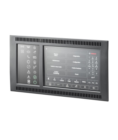 FPE-8000-PPC