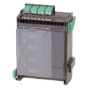 FPE-5000-UGM