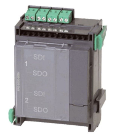 FPE-5000-UGM