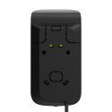 Superior MotionProtect G3, Fibra Noir