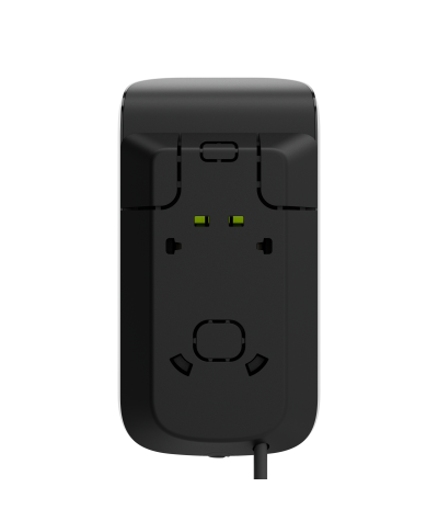 Superior MotionProtect G3,...