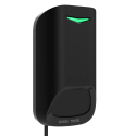 Superior MotionProtect G3, Fibra Noir