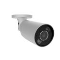 Ajax BulletCam Hybrid Light (5 Mp/2.8 mm), blanc