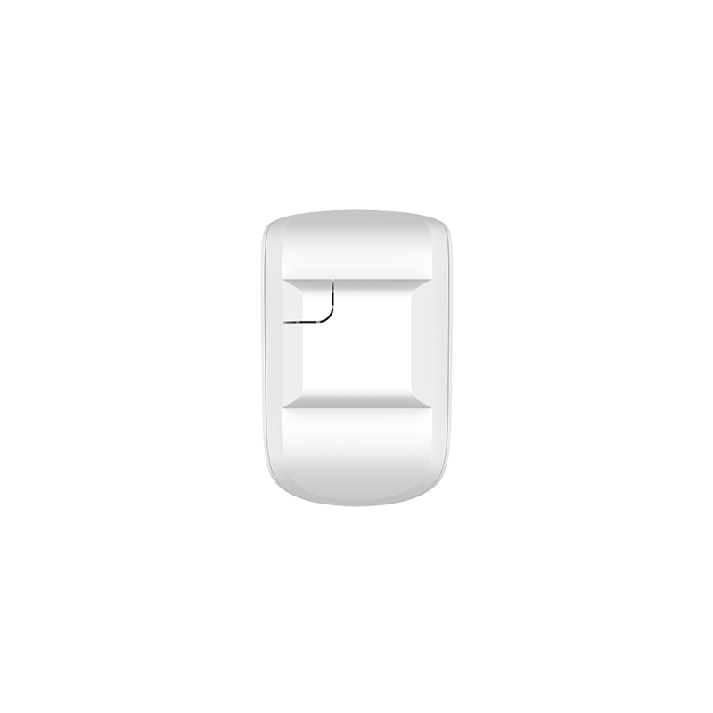 Ajax MotionProtect