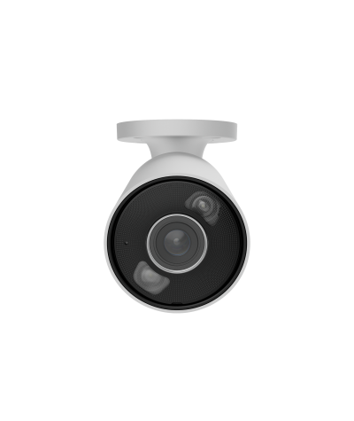 Ajax BulletCam Hybrid Light...