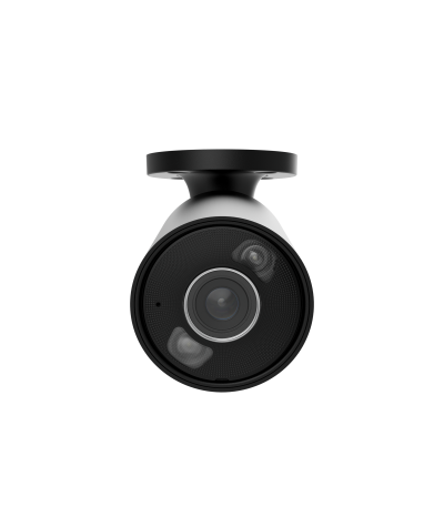 Ajax BulletCam Hybrid Light...