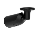 Ajax BulletCam Hybrid Light (8 Mp/4 mm), noir
