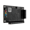 Ajax Superior MultiTransmitter IO (4x4) Fibra