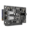 Ajax Superior MultiTransmitter IO (4x4) Fibra