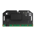 Ajax Superior MultiTransmitter Fibra (without casing)
