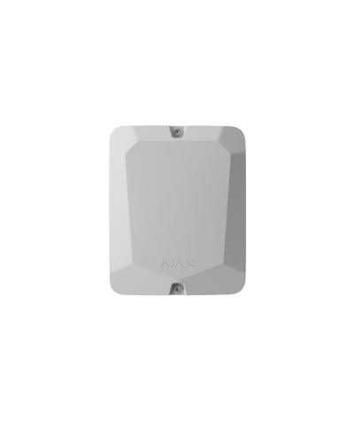 Ajax Case C (260×210×93),...