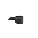 TR-JB07/WM03-F-IN-BLACK