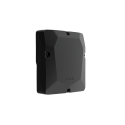 Ajax Case D (430×400×133), noir