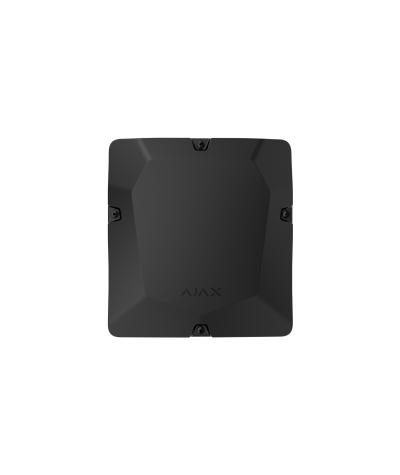 Ajax Case D (430×400×133),...