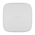 AJAX FireProtect 2 AC (CO) blanc