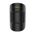 Ajax MotionProtect Plus