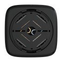 Ajax FireProtect 2 AC (Heat/CO) noir
