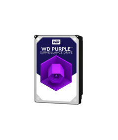 HD-WD WD30PURX