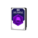 HD-WD WD20PURX