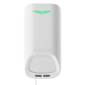 Ajax Superior MotionProtect Plus G3, blanc FIBRA