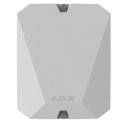 Ajax VHFbridge, wit