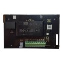 Ajax VHFbridge Lite (PCB)