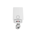 Ajax Waterstop (1) blanc