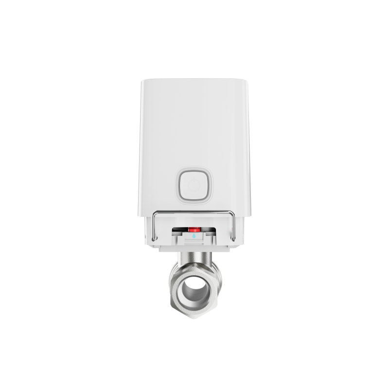 Ajax Waterstop (1) blanc