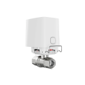 Ajax Waterstop (1/2) blanc