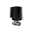 Ajax Waterstop (3/4) noir