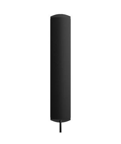 Ajax External Antenna