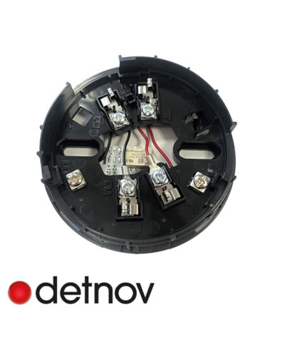 DTN-Z-200-R-B