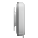 Ajax Superior StreetSiren Plus Fibra Blanc