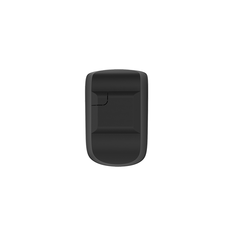 Ajax MotionProtect Plus