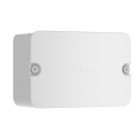 AJAX EN54 I/O Module 2x2, blanc