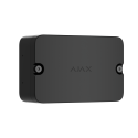 AJAX EN54 I/O Module 2x2, zwart