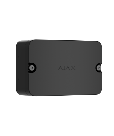 AJAX EN54 I/O Module 2x2,...