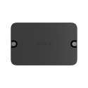 AJAX EN54 I/O Module 2x2, zwart