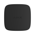 AJAX EN54 FireProtect (Heat/Sounder) noir