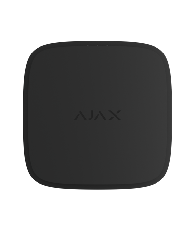 AJAX EN54 FireProtect...