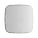 AJAX EN54 FireProtect (Smoke) blanc