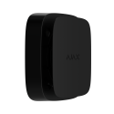 AJAX EN54 FireProtect (Smoke) noir