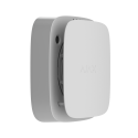 AJAX EN54 FireProtect (Smoke/Sounder) blanc
